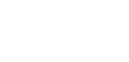 Amte English School